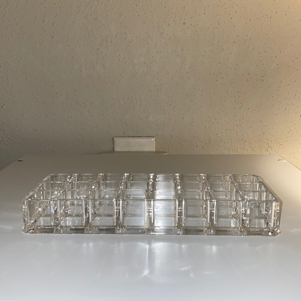Lipstick Holder